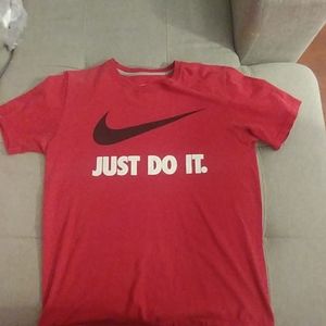 Nike Shirt